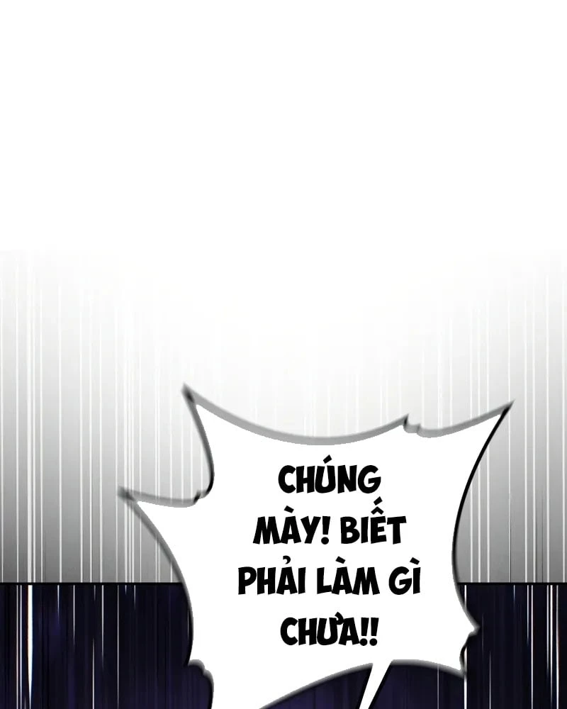 Mộng Dưới Ánh Trăng Chapter  5 - 130