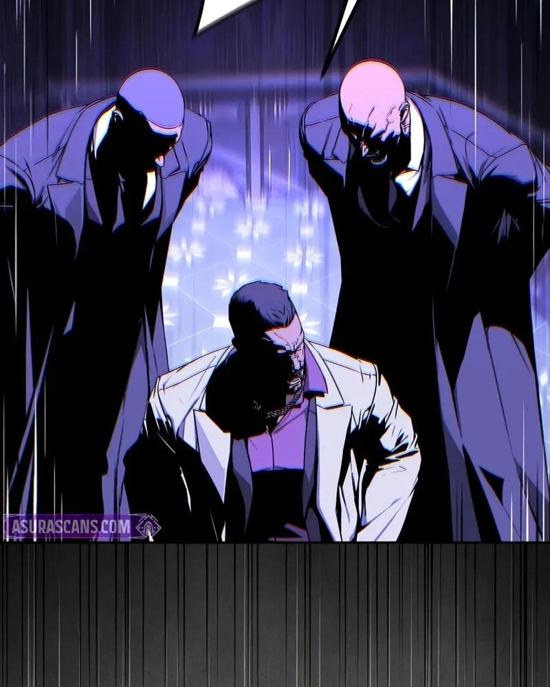 Mộng Dưới Ánh Trăng Chapter  5 - 131