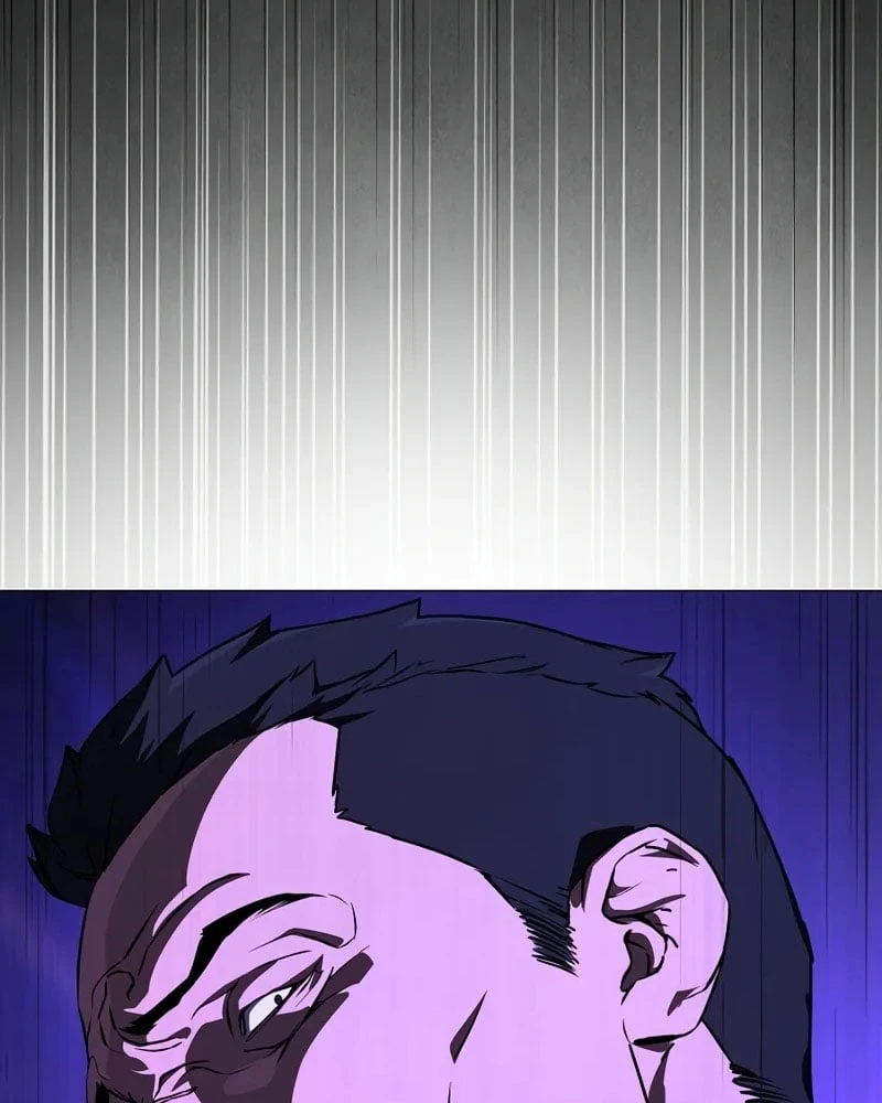 Mộng Dưới Ánh Trăng Chapter  5 - 132