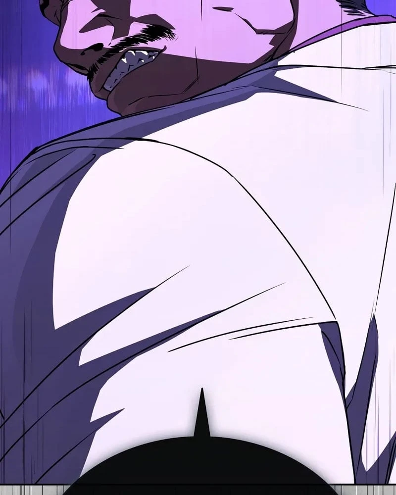 Mộng Dưới Ánh Trăng Chapter  5 - 133