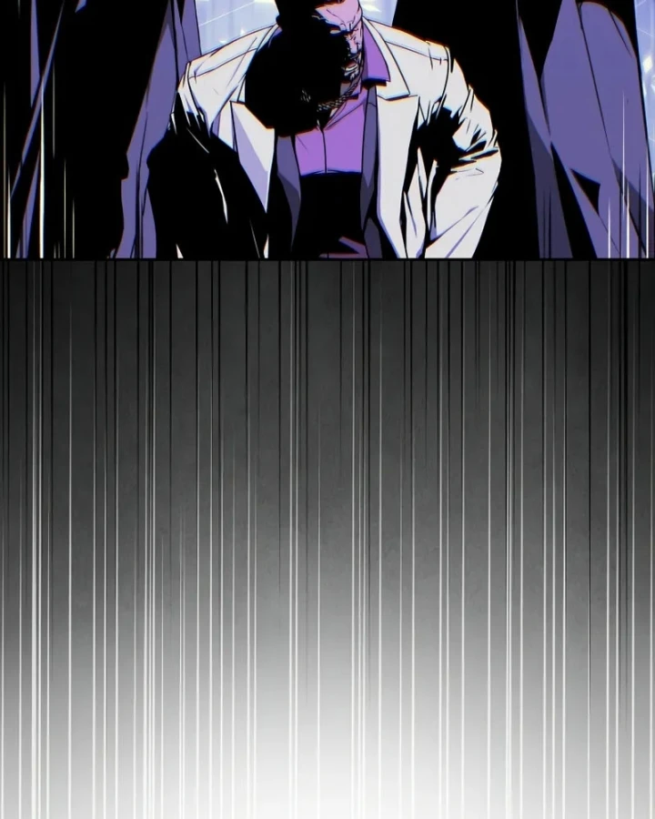 Mộng Dưới Ánh Trăng Chapter 6 - 2