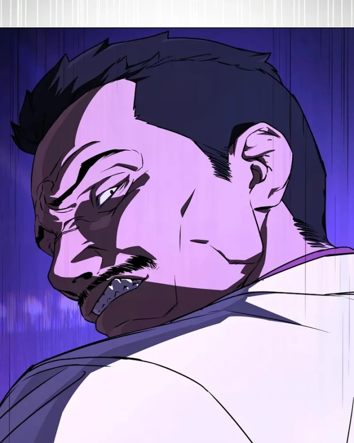 Mộng Dưới Ánh Trăng Chapter 6 - 3