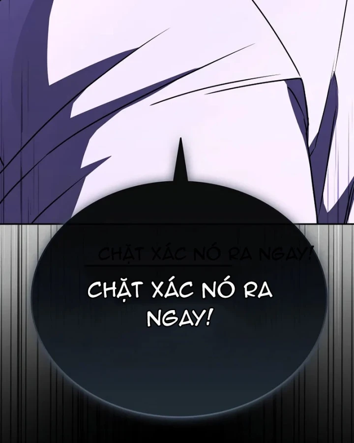 Mộng Dưới Ánh Trăng Chapter 6 - 4