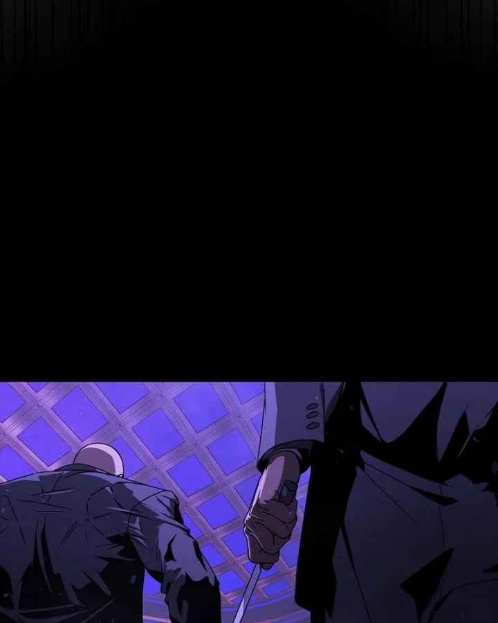 Mộng Dưới Ánh Trăng Chapter 6 - 5