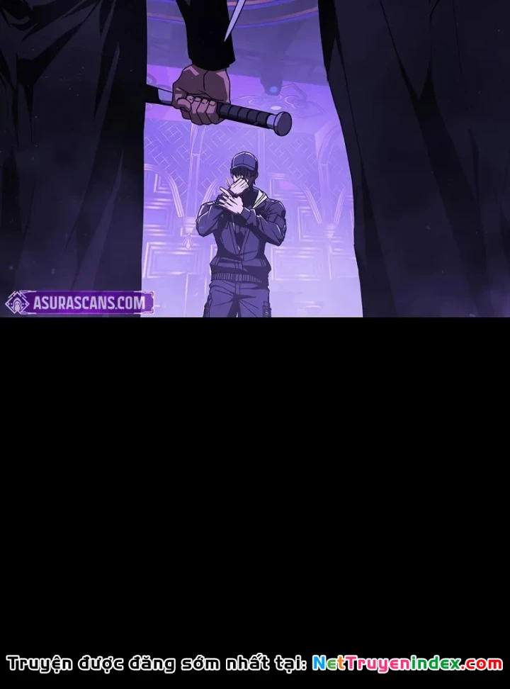 Mộng Dưới Ánh Trăng Chapter 6 - 6