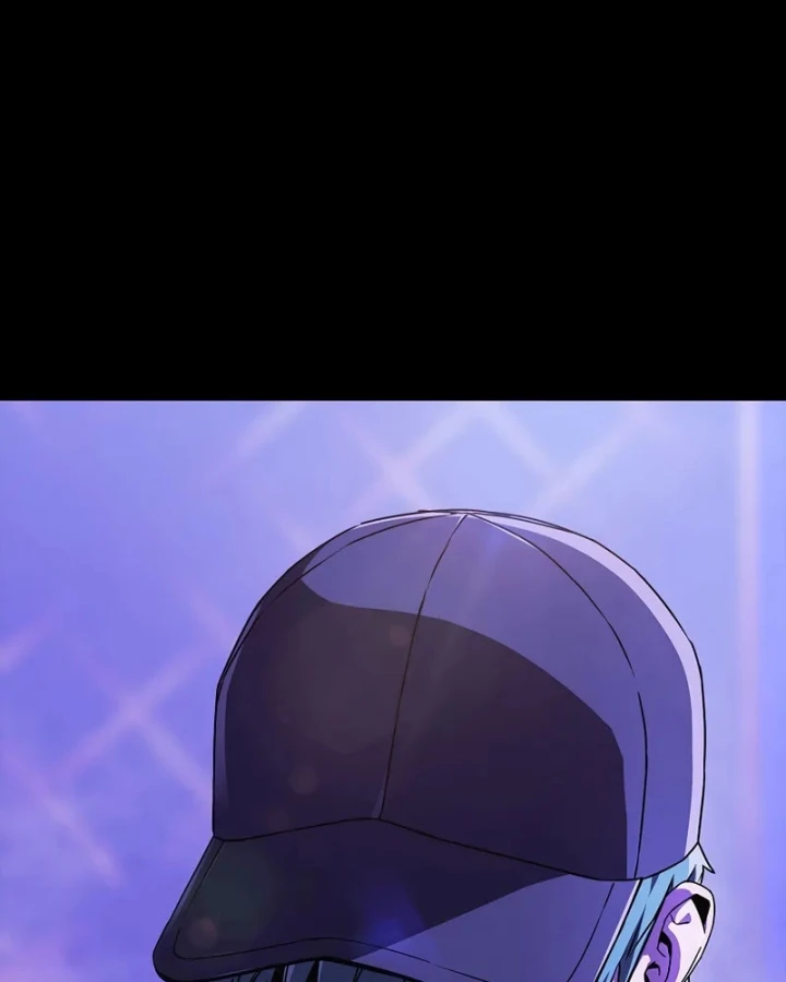 Mộng Dưới Ánh Trăng Chapter 6 - 7