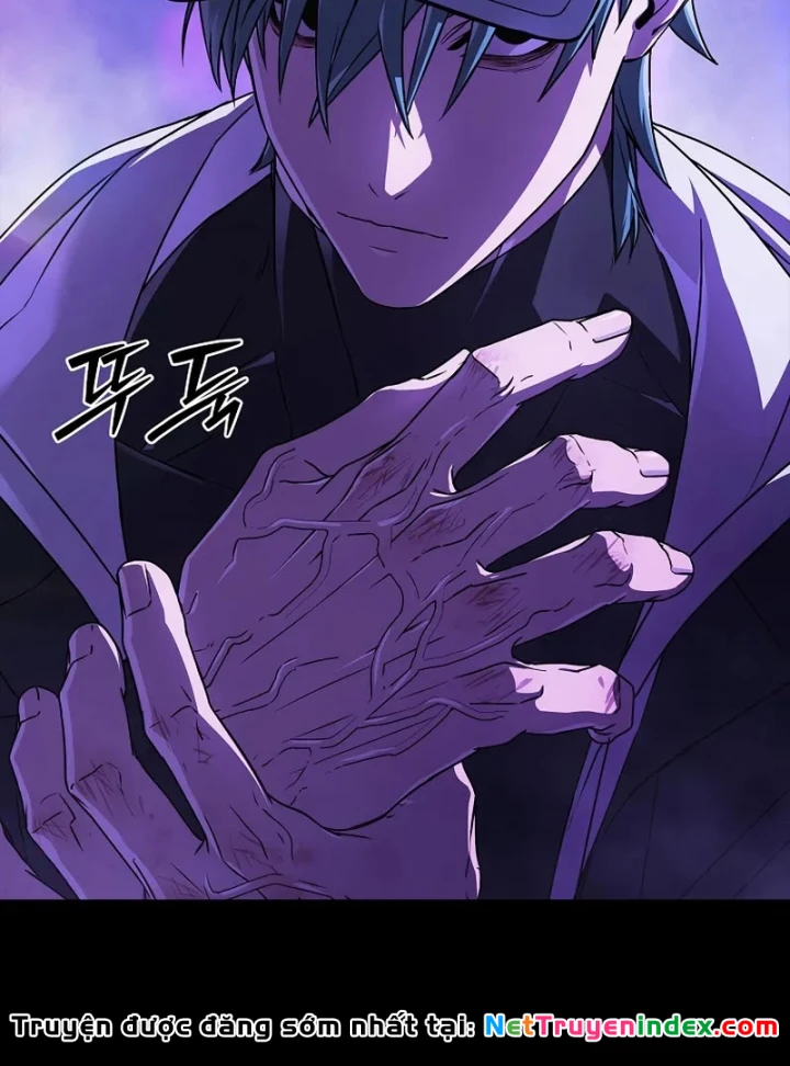 Mộng Dưới Ánh Trăng Chapter 6 - 8