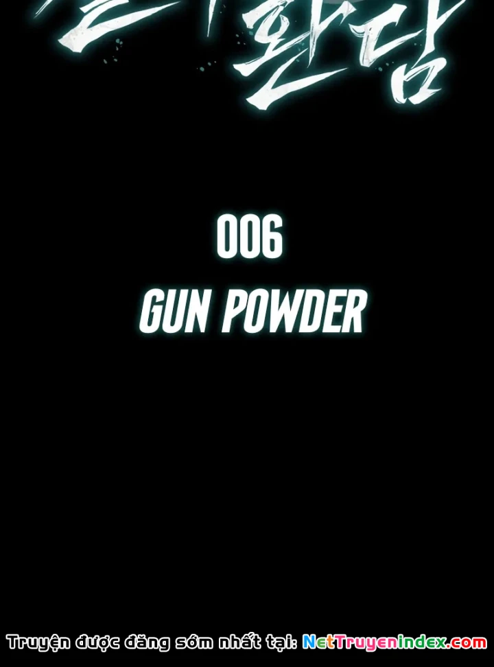 Mộng Dưới Ánh Trăng Chapter 6 - 11