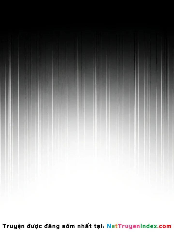 Mộng Dưới Ánh Trăng Chapter 6 - 12