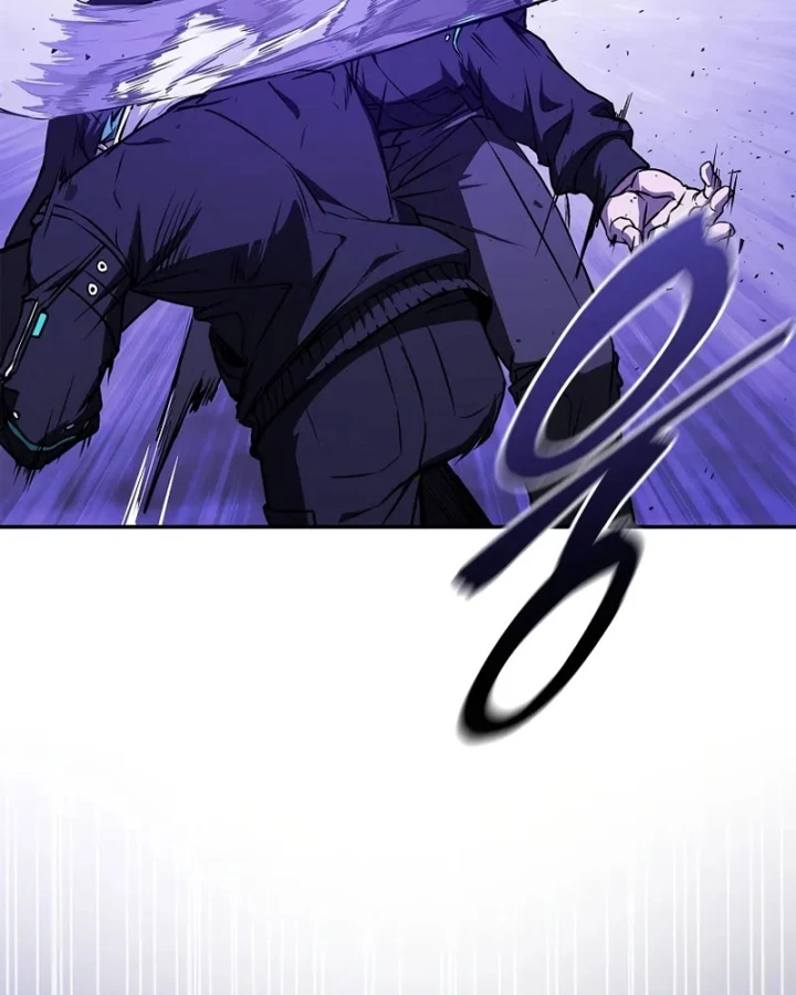 Mộng Dưới Ánh Trăng Chapter 6 - 14