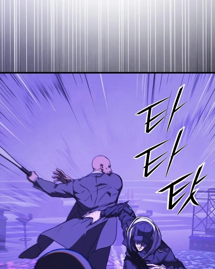 Mộng Dưới Ánh Trăng Chapter 6 - 15