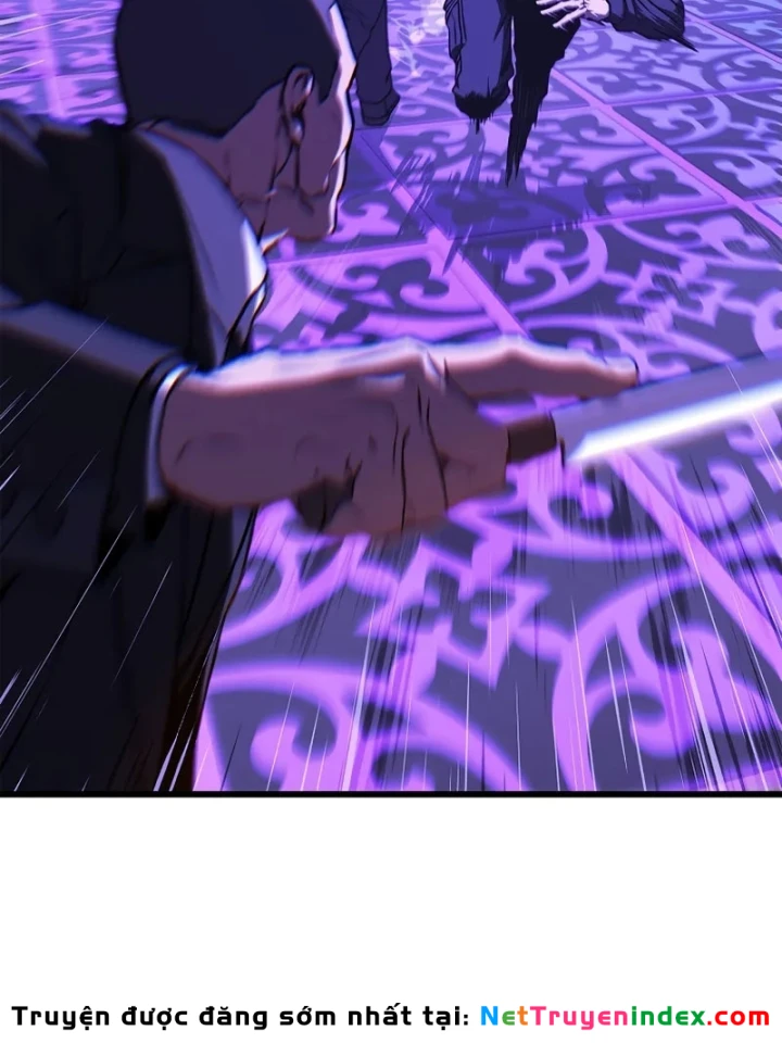 Mộng Dưới Ánh Trăng Chapter 6 - 16