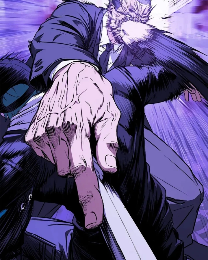 Mộng Dưới Ánh Trăng Chapter 6 - 19