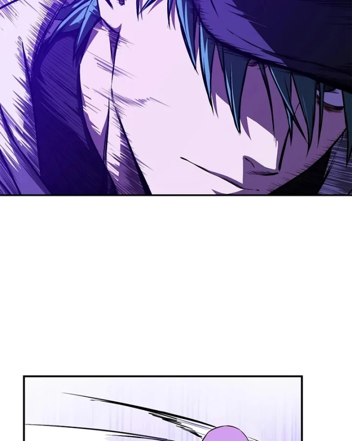 Mộng Dưới Ánh Trăng Chapter 6 - 21