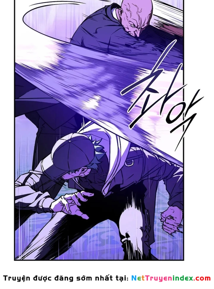 Mộng Dưới Ánh Trăng Chapter 6 - 22