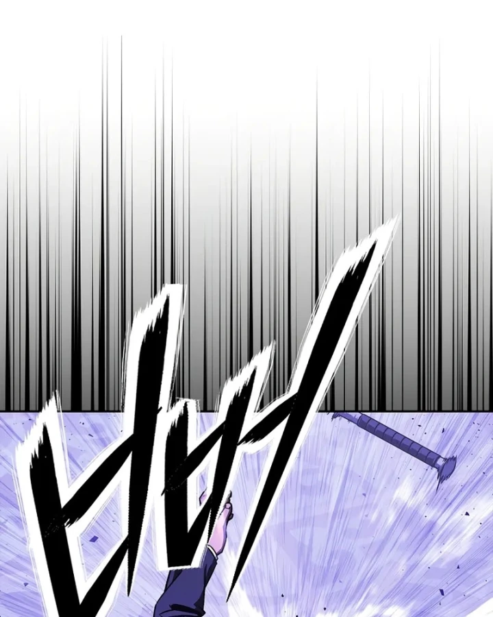 Mộng Dưới Ánh Trăng Chapter 6 - 23