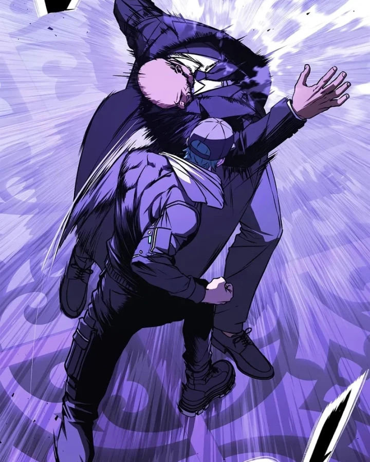 Mộng Dưới Ánh Trăng Chapter 6 - 24