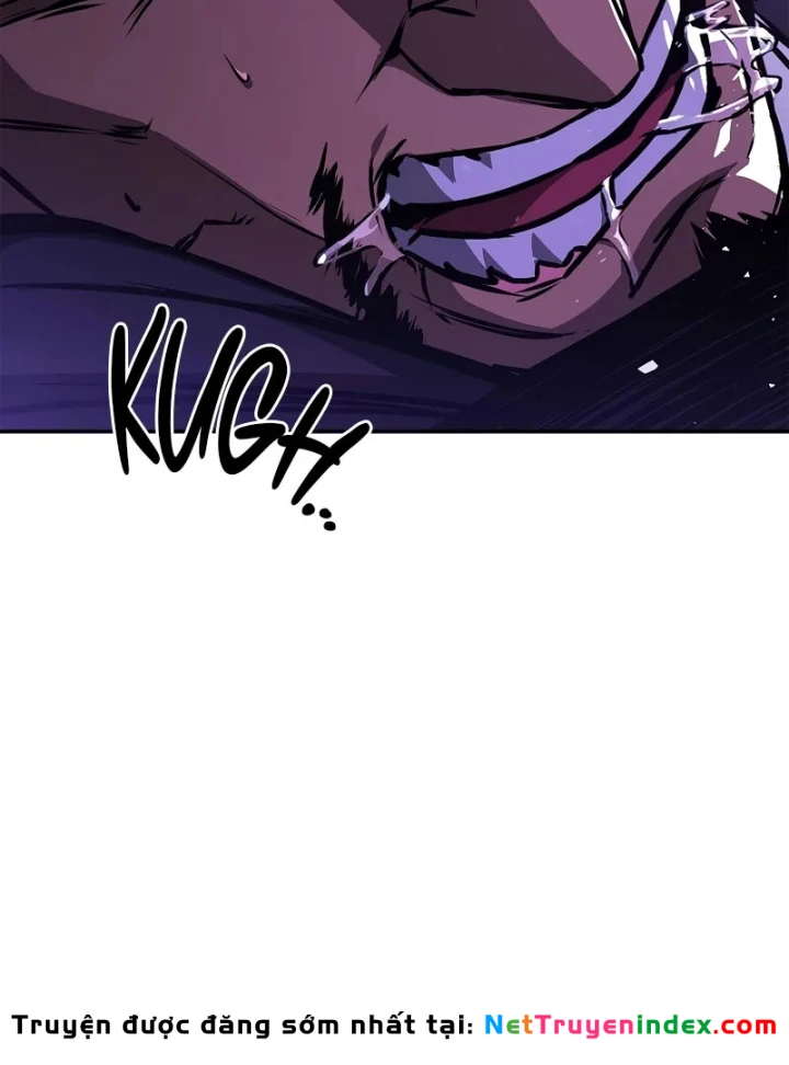 Mộng Dưới Ánh Trăng Chapter 6 - 26