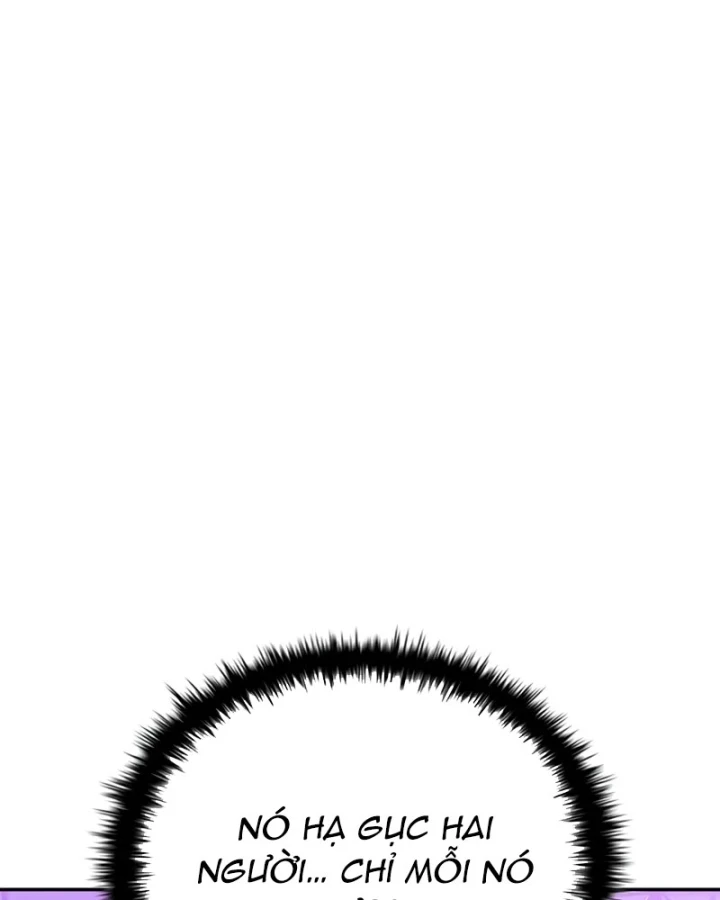 Mộng Dưới Ánh Trăng Chapter 6 - 27