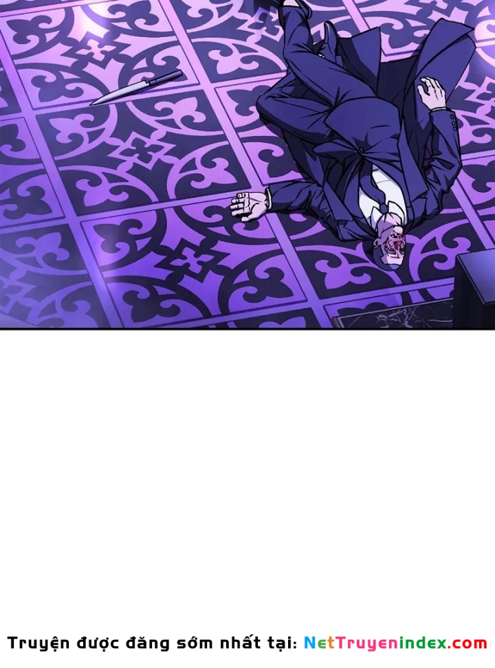 Mộng Dưới Ánh Trăng Chapter 6 - 29