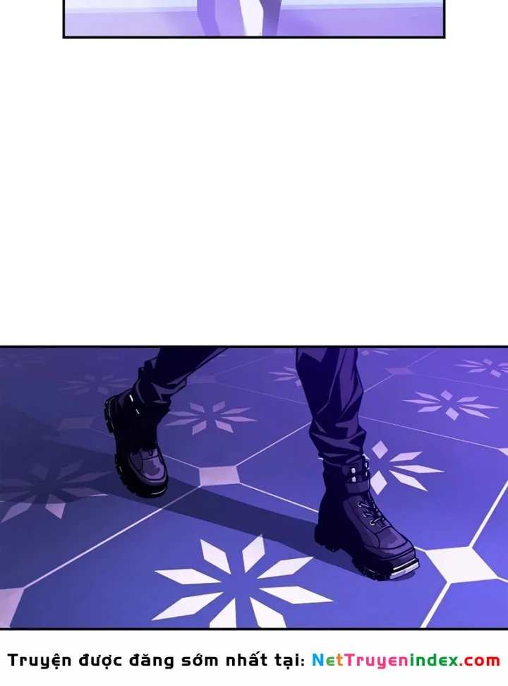 Mộng Dưới Ánh Trăng Chapter 6 - 32