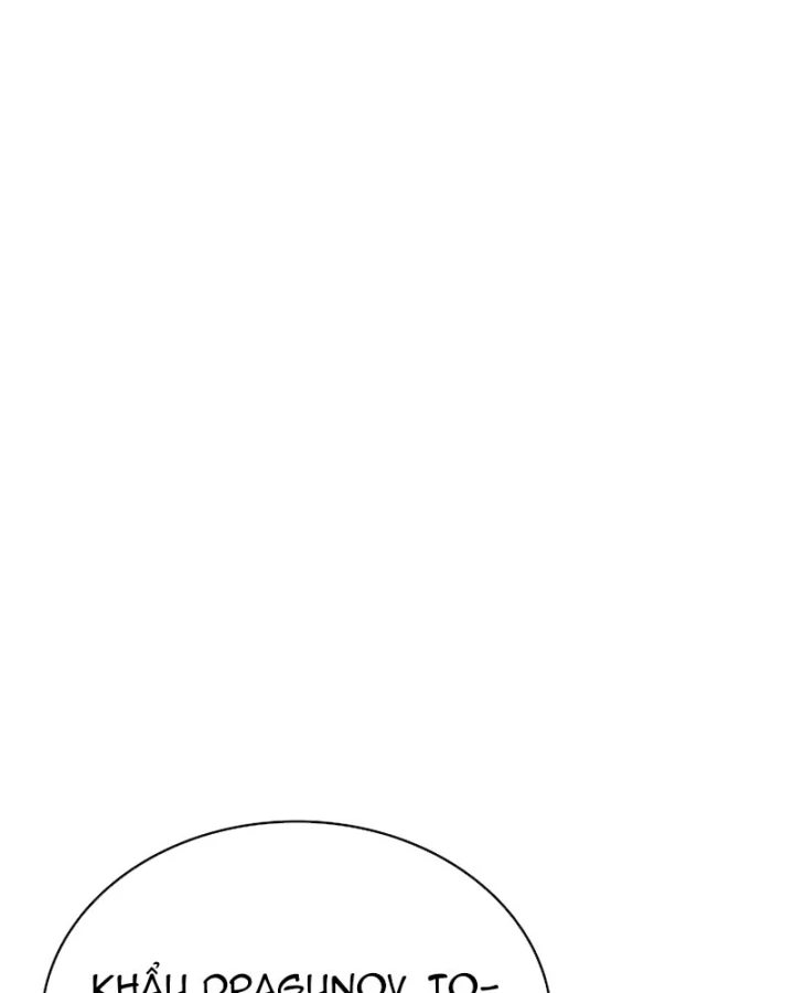 Mộng Dưới Ánh Trăng Chapter 6 - 35