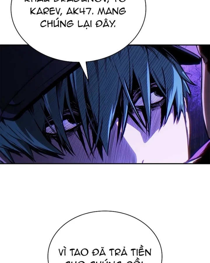 Mộng Dưới Ánh Trăng Chapter 6 - 36