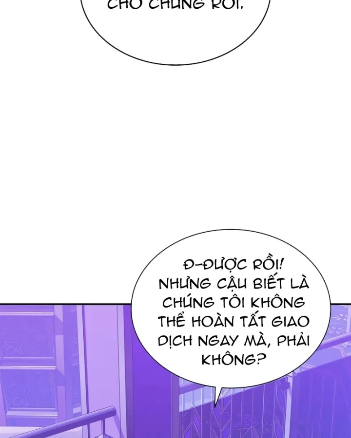 Mộng Dưới Ánh Trăng Chapter 6 - 37