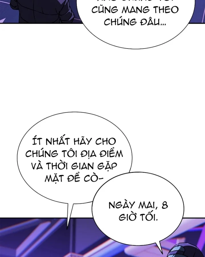 Mộng Dưới Ánh Trăng Chapter 6 - 39