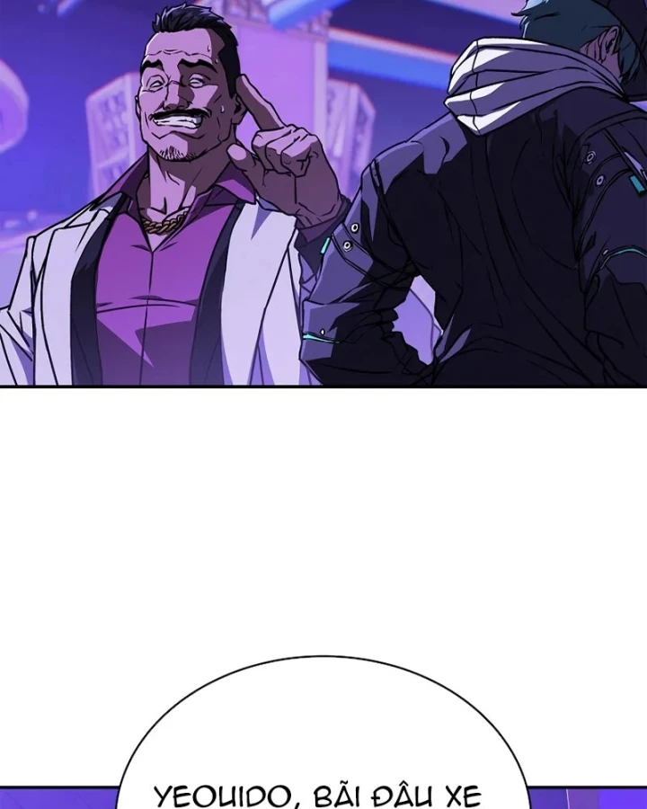 Mộng Dưới Ánh Trăng Chapter 6 - 40