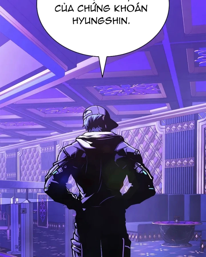 Mộng Dưới Ánh Trăng Chapter 6 - 41