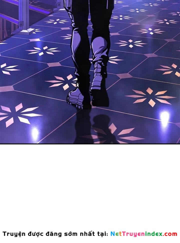 Mộng Dưới Ánh Trăng Chapter 6 - 42