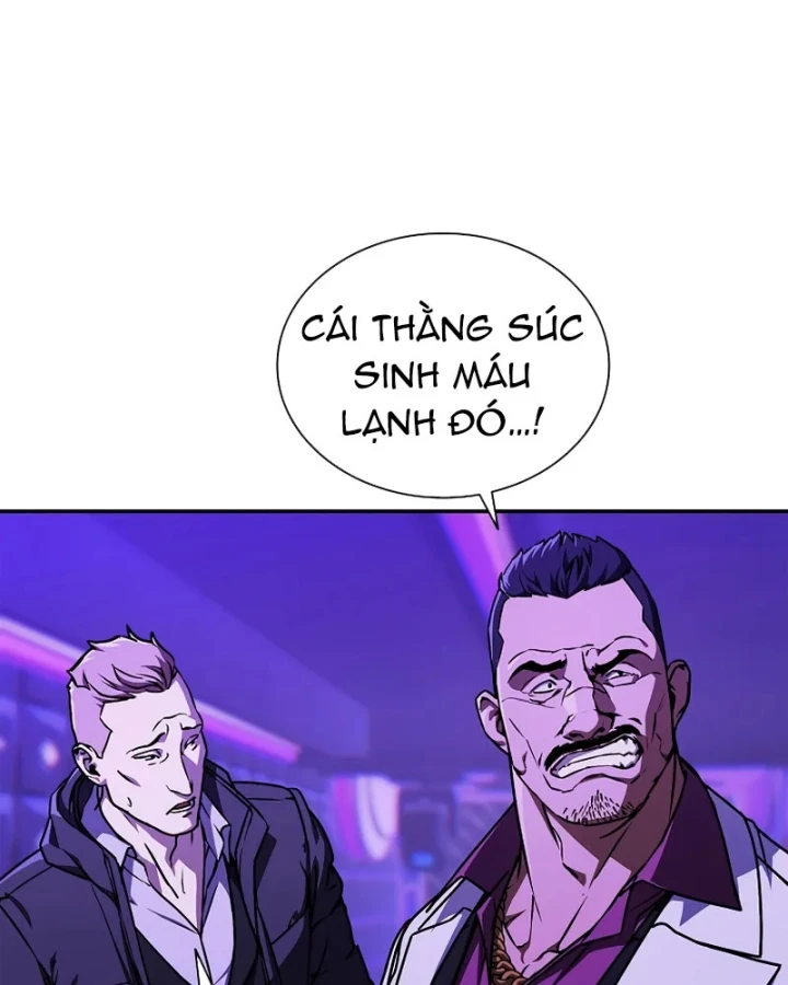 Mộng Dưới Ánh Trăng Chapter 6 - 43