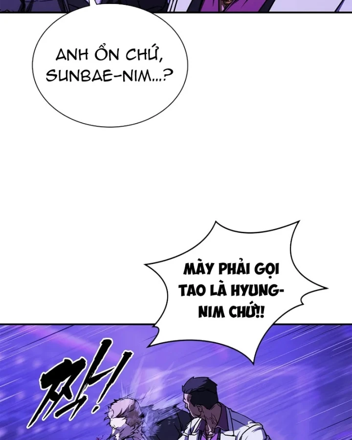 Mộng Dưới Ánh Trăng Chapter 6 - 44