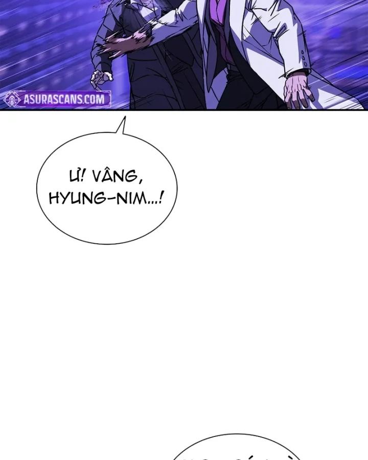 Mộng Dưới Ánh Trăng Chapter 6 - 45