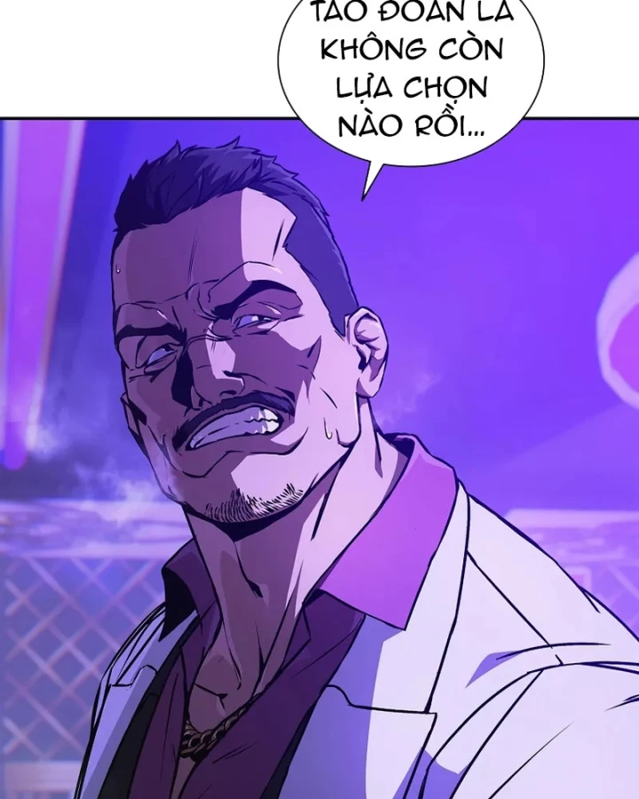 Mộng Dưới Ánh Trăng Chapter 6 - 46