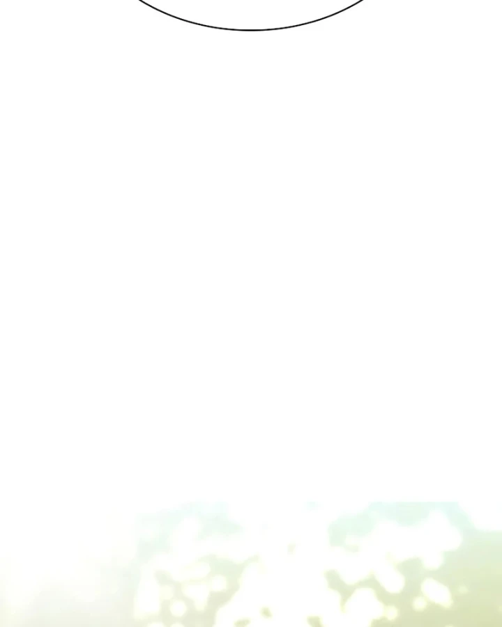 Mộng Dưới Ánh Trăng Chapter 6 - 48