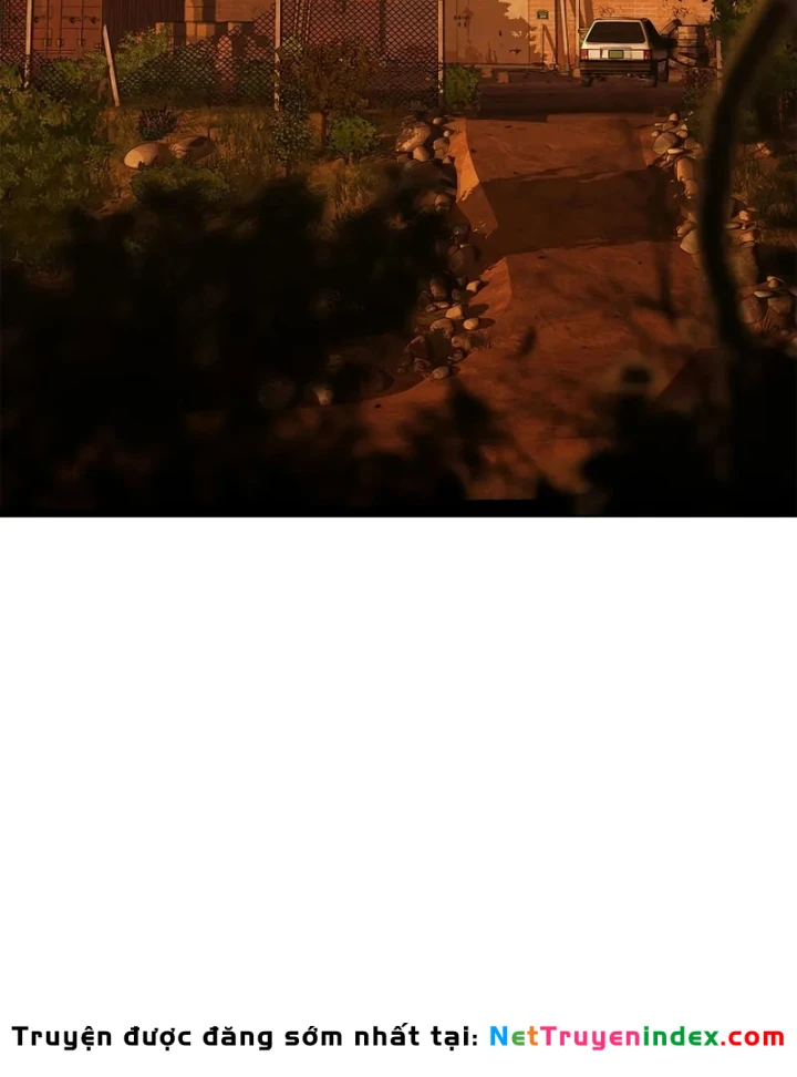 Mộng Dưới Ánh Trăng Chapter 6 - 51