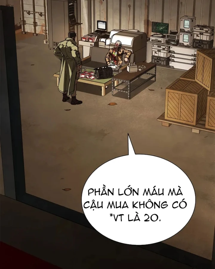 Mộng Dưới Ánh Trăng Chapter 6 - 54