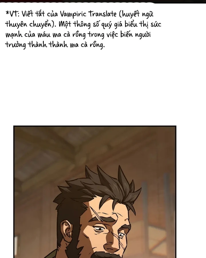 Mộng Dưới Ánh Trăng Chapter 6 - 55