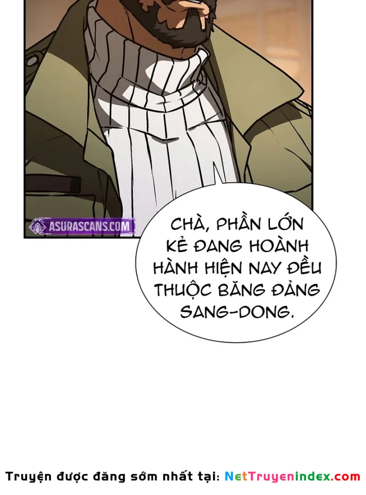 Mộng Dưới Ánh Trăng Chapter 6 - 56