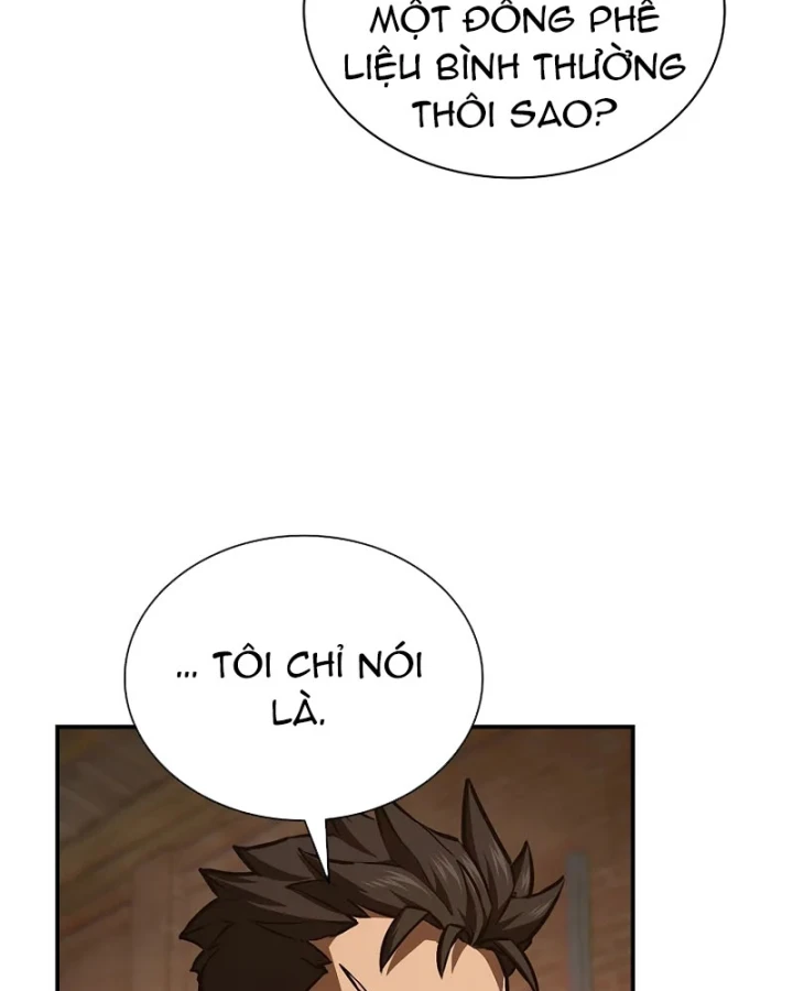 Mộng Dưới Ánh Trăng Chapter 6 - 59