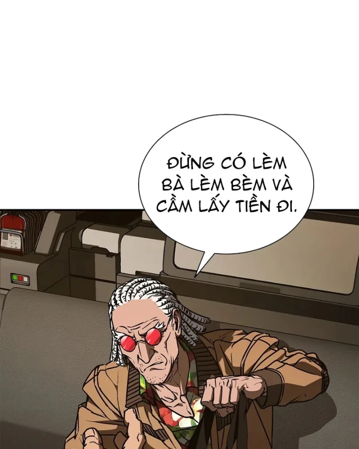 Mộng Dưới Ánh Trăng Chapter 6 - 61