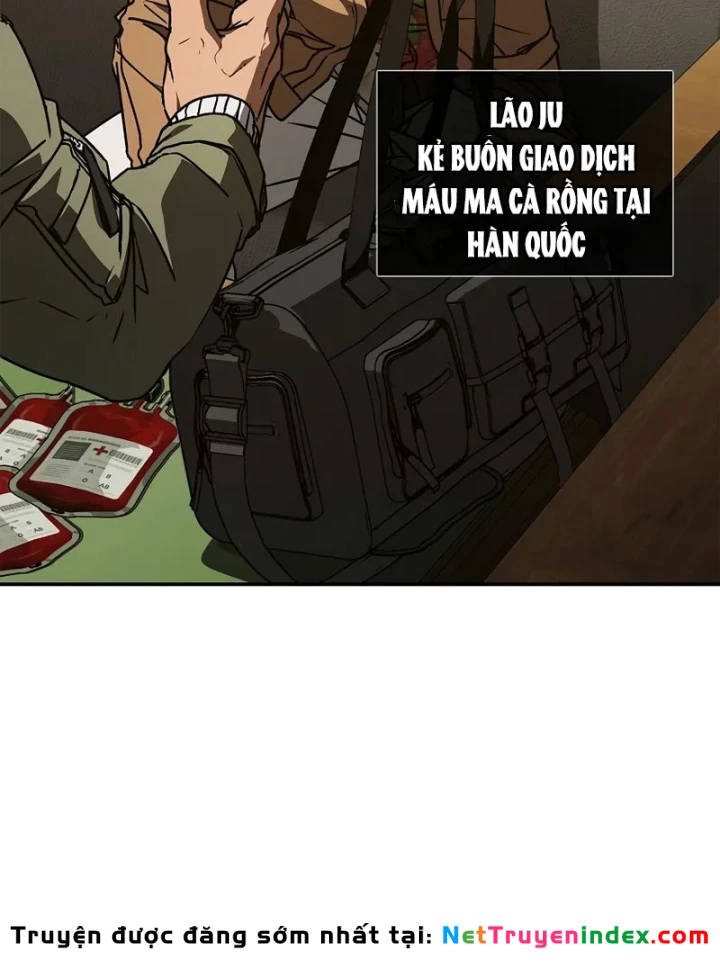 Mộng Dưới Ánh Trăng Chapter 6 - 62