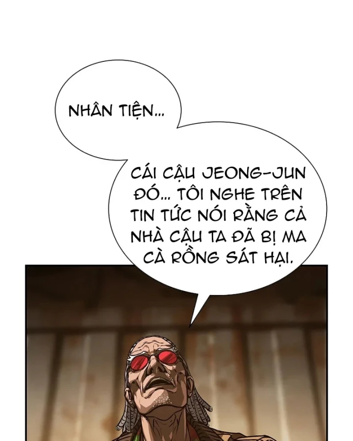 Mộng Dưới Ánh Trăng Chapter 6 - 63