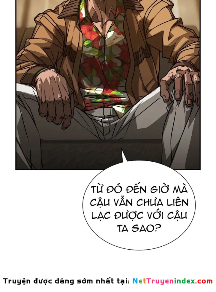 Mộng Dưới Ánh Trăng Chapter 6 - 64