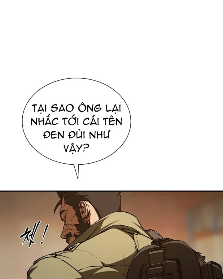 Mộng Dưới Ánh Trăng Chapter 6 - 65