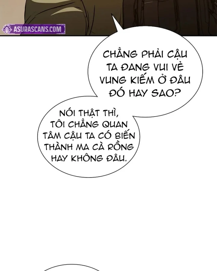 Mộng Dưới Ánh Trăng Chapter 6 - 66