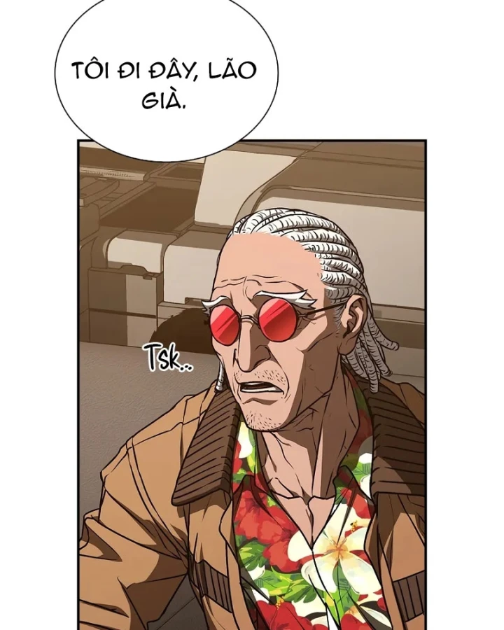 Mộng Dưới Ánh Trăng Chapter 6 - 67