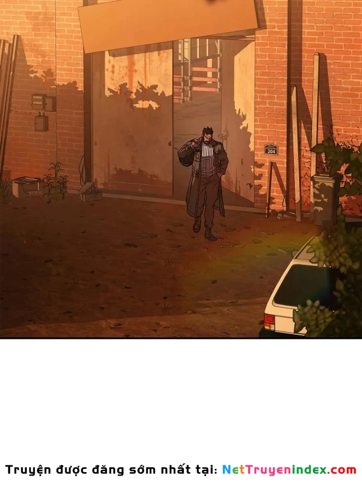 Mộng Dưới Ánh Trăng Chapter 6 - 70